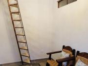 ¡bonita casa en colonia independencia!