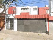 BONITA CASA EN COLONIA INDEPENDENCIA GUADALAJARA JALISCO