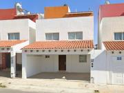 BONITA CASA EN COLONIA VENTA PRIETA PACHUCA HIDALGO