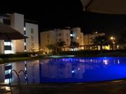 BONITA CASA EN COND. EL MIRADOR DE ASIA KM. 101.5 ASIA