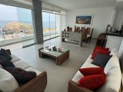 BONITA CASA EN COND. PRIVADO LEONCITOS KM. 115 ASIA