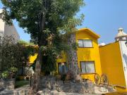 BONITA CASA EN CONDOMINIO