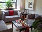 Bonita casa en condominio