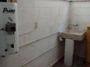 Bonita casa en condominio al norte de la ciudad