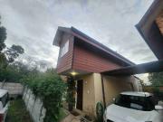 BONITA CASA EN CONDOMINIO CAMINO DEL SOL, CHIGUAYANTE