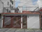 BONITA CASA EN CONDOMINIO, CERCA DE CU, TOLUCA CENTRO,...