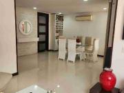 Bonita Casa en Condominio Club