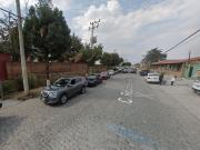 BONITA CASA EN CONDOMINIO CON POSESIÓN EN AVENIDA...