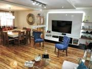 Bonita casa en condominio, Contadero, Cuajimalpa