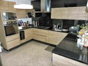 Bonita casa en condominio, Contadero, Cuajimalpa