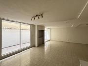 BONITA CASA EN CONDOMINIO DE SOLO 4 CASAS EN TLALPAN CENTRO