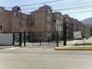 BONITA CASA EN CONDOMINIO DUPLEX