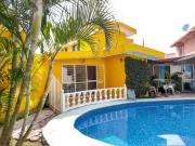 Bonita casa en condominio, En Jardines de Cuernavaca
