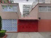 Bonita Casa En Condominio En Merced Gomez Excelente...