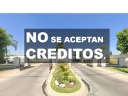 BONITA CASA EN CONDOMINIO EN PROCESO DE RECUPERACIÓN EN...