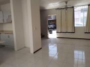 Bonita casa en condominio en venta en la colonia Santa...