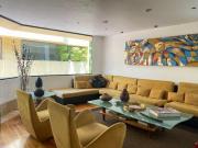 Bonita casa en condominio en Venta en Progreso Tizapán