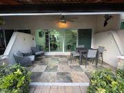 Bonita Casa en Condominio en Venta en Xochitepec, Morelos