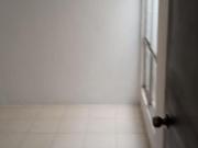Bonita casa en condominio en zona norte