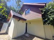 BONITA CASA EN CONDOMINIO PINARES, SAN PEDRO DE LA PAZ