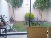 Bonita casa en condominio.Precio $3750000.00 Cuautitlán... Bonita casa en condominio.Precio $3750000.00 Cuautitlán...