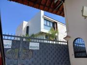 bonita casa en condominio Rinconada los Encinos, Toluca