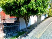 Bonita Casa En Córdoba A 5 Min Del Parque 21 De mayo Y A...