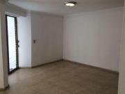 Bonita Casa en Coto con la Mejor Ubicación!