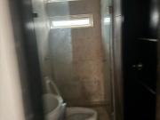 bonita casa en coto en fracc. nueva galicia, tlajomulco...