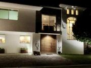 Casa en Venta, Fraccionamiento Jardín Real, Zapopan, Jalisco