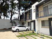 Bonita Casa en Coto Galeana en Venta o Renta