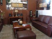 BONITA CASA EN CUMBRES 2DO SECTOR