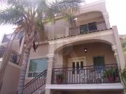 BONITA CASA EN CUMBRES 2DO SECTOR