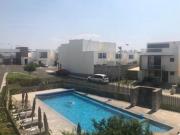 BONITA CASA EN CUMBRES DE JURIQUILLA