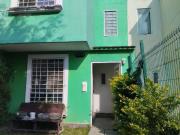 bonita casa en cumbres del sol