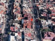 Bonita Casa en Diego Nava Rivas 29