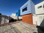 bonita casa en el corazón otay, altabrisa