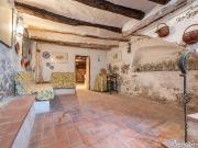 BONITA CASA EN EL PRIORAT