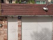 BONITA CASA EN EL ROSARIO AZCAPOTZALCO