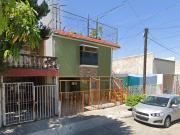 Bonita Casa en Emiliano Zapata 512