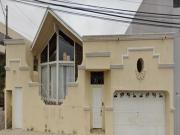 BONITA CASA EN ENSENADA, BAJA CALIFORNIA
