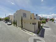 ¡BONITA CASA EN ESQUINA a BUEN PRECIO Gran ZONA de...