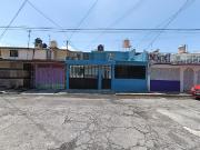 BONITA CASA EN EXCELENTE UBICACION