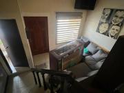 BONITA CASA EN EXCELENTE UBICACION