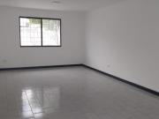 Bonita casa, excelente ubicación en Urdenor 1. Casa en...