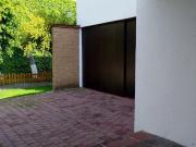 BONITA CASA EN EXCLUSIVO FRACCIONAMIENTO EN ZONA LAS FUENTES