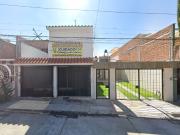 Bonita Casa En Federico M Loyola Fernández, Vistas Del...