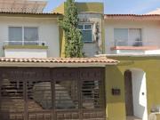 BONITA CASA EN FOVISSTE 100 FLUVIAL VALLARTA PUERTO...