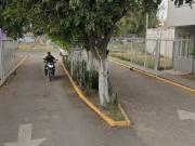 BONITA CASA EN FRACC. CERRADO EN LA ALAMEDA, TLAJOMULCO....