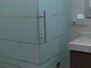 BONITA CASA EN FRACC FRESNOS